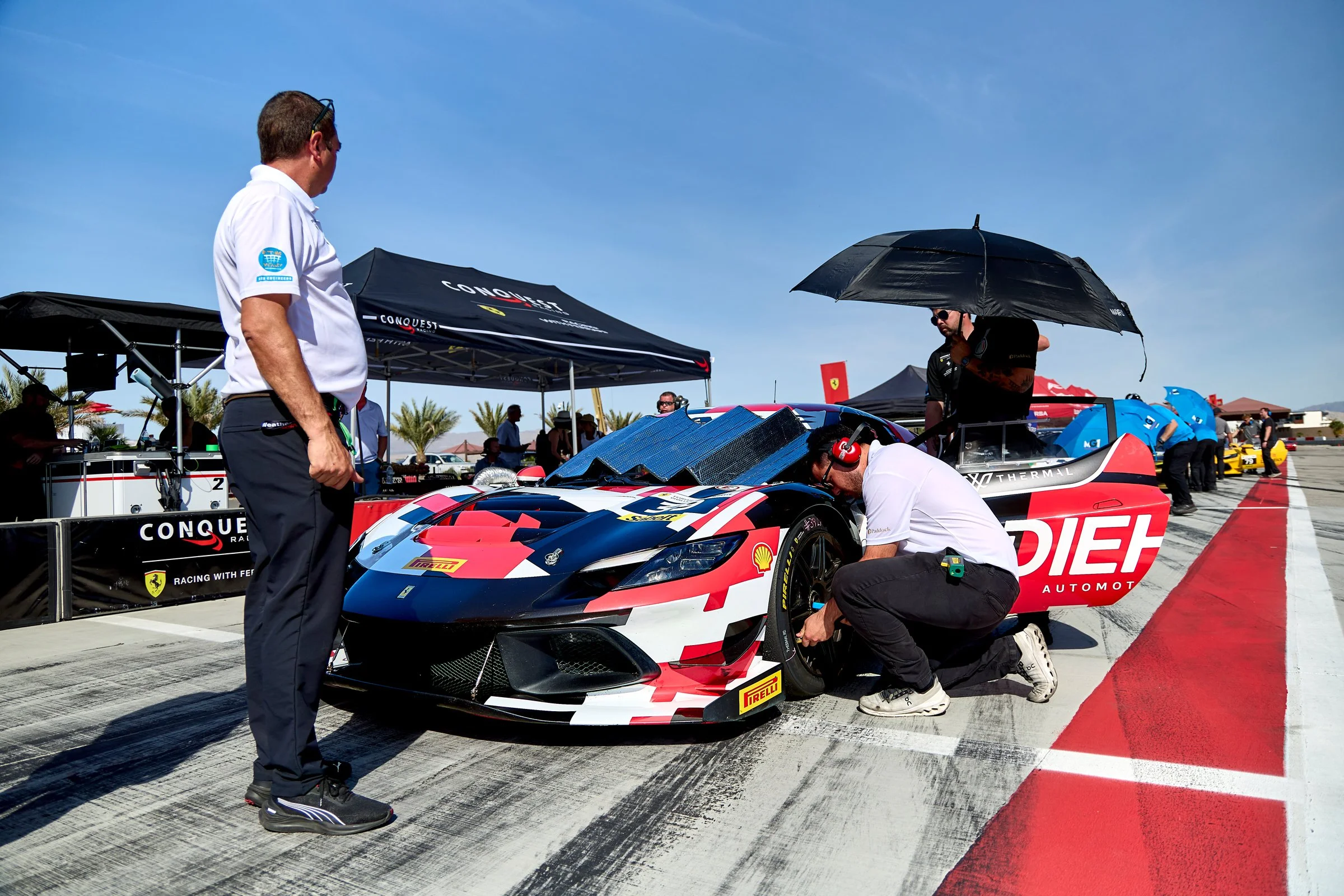 Stanislav Kaplan - 582.jpg