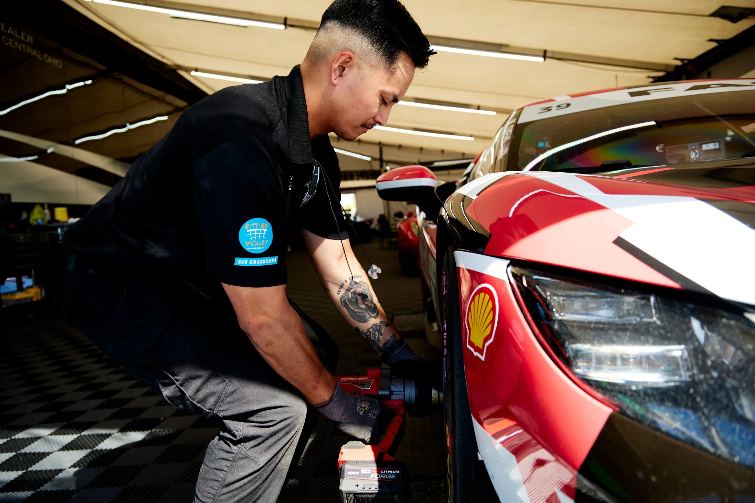 Stanislav Kaplan - 265.jpg