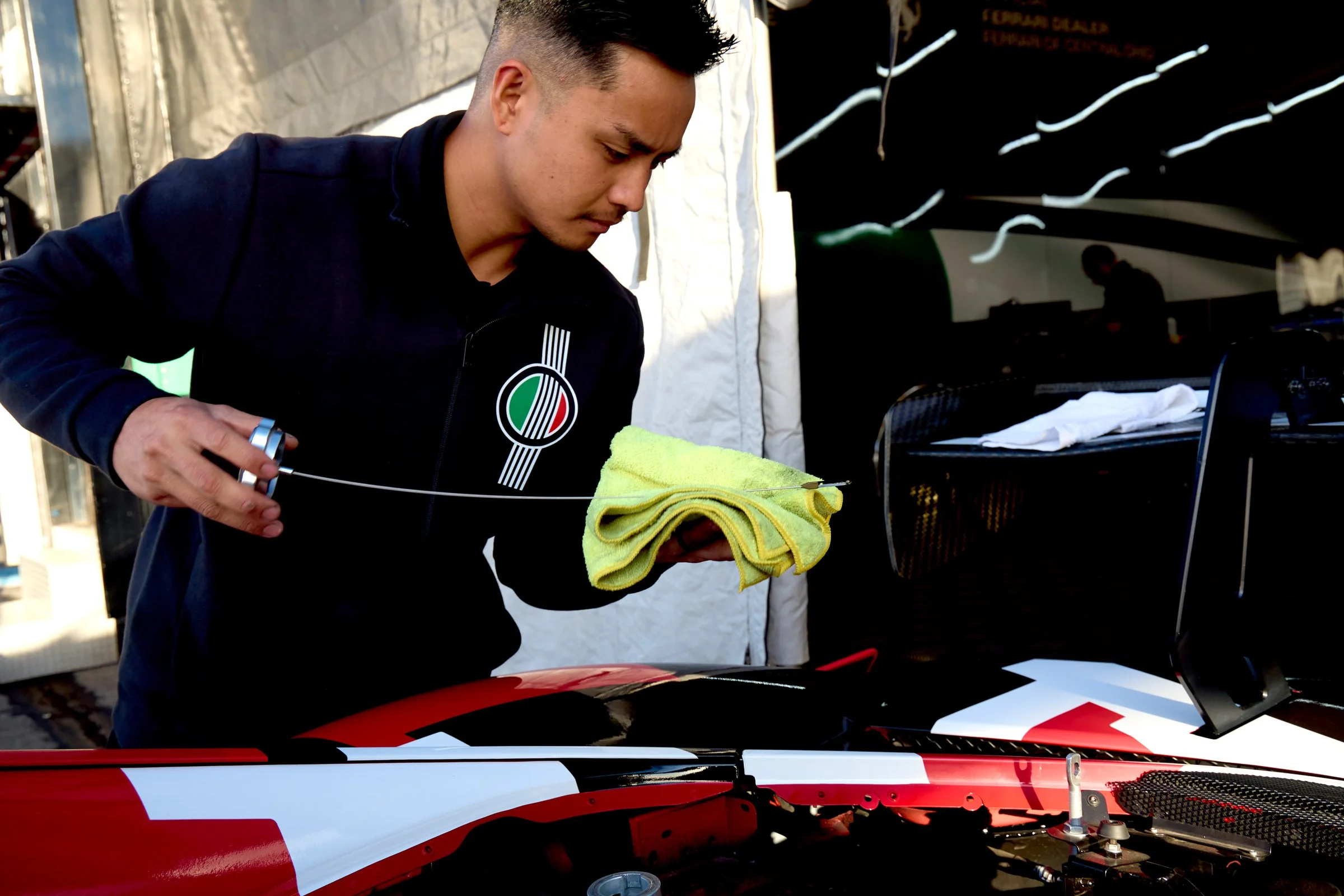 Stanislav Kaplan - 407.jpg