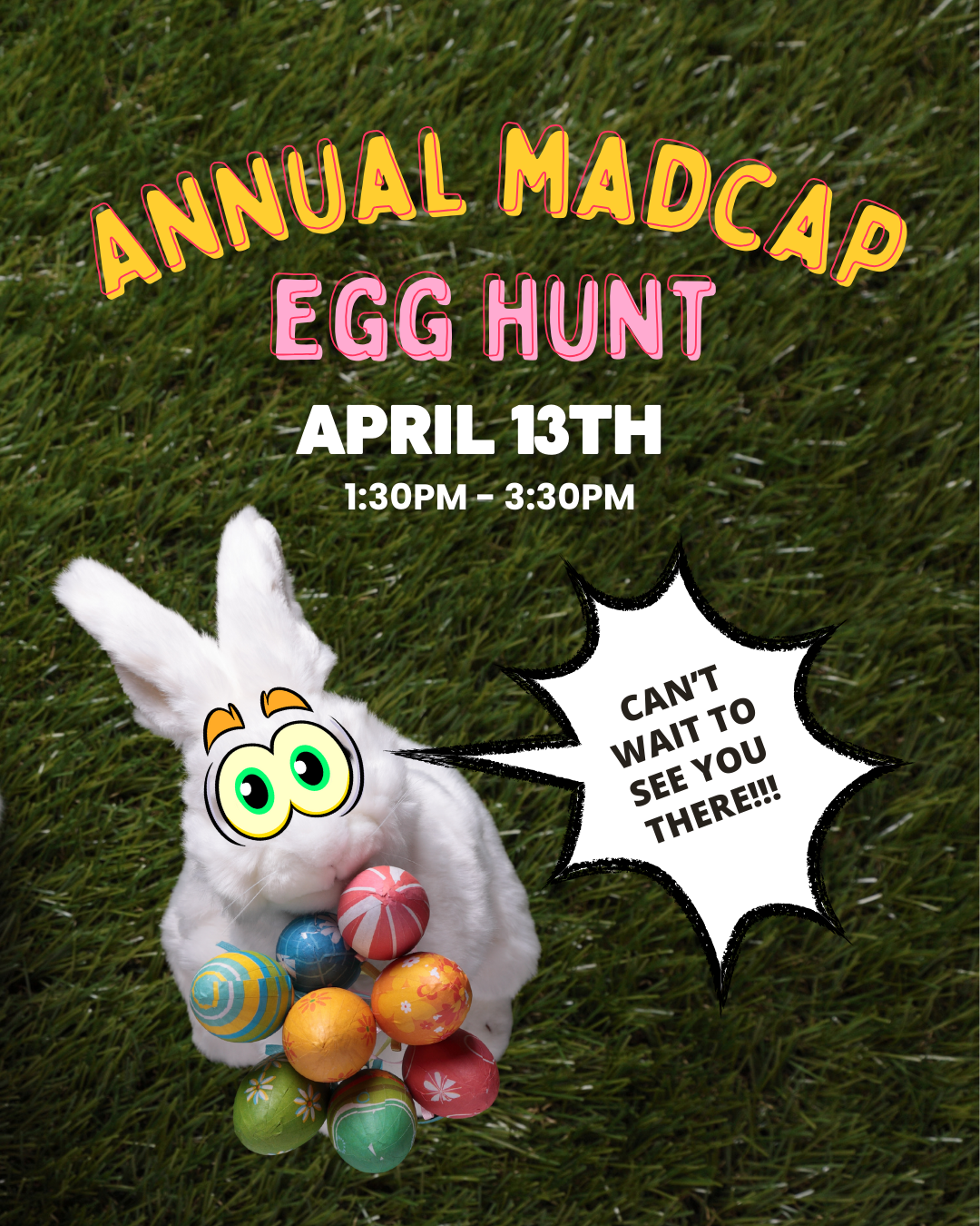 Madcap IG 45.png