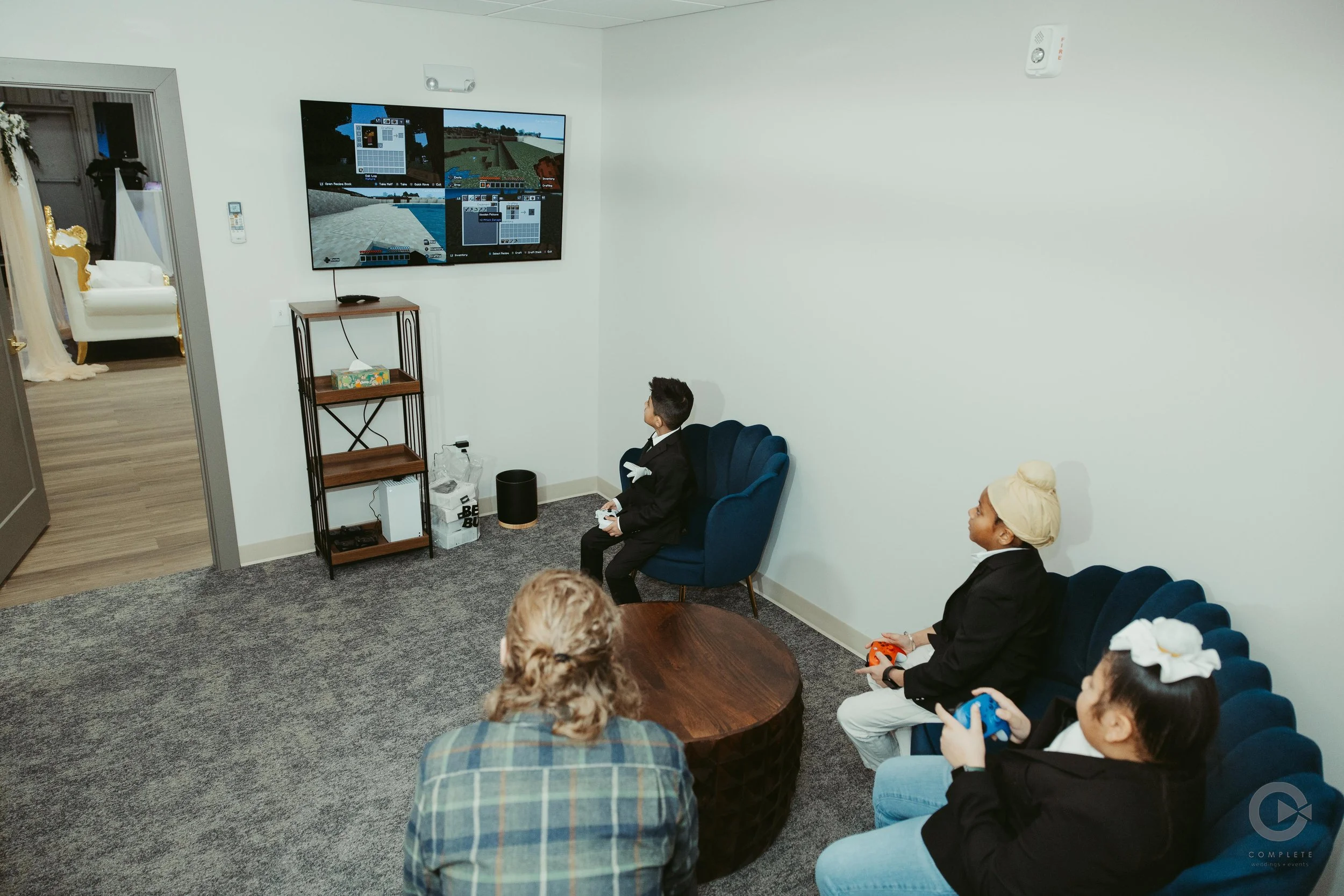 groom suite xbox.jpg