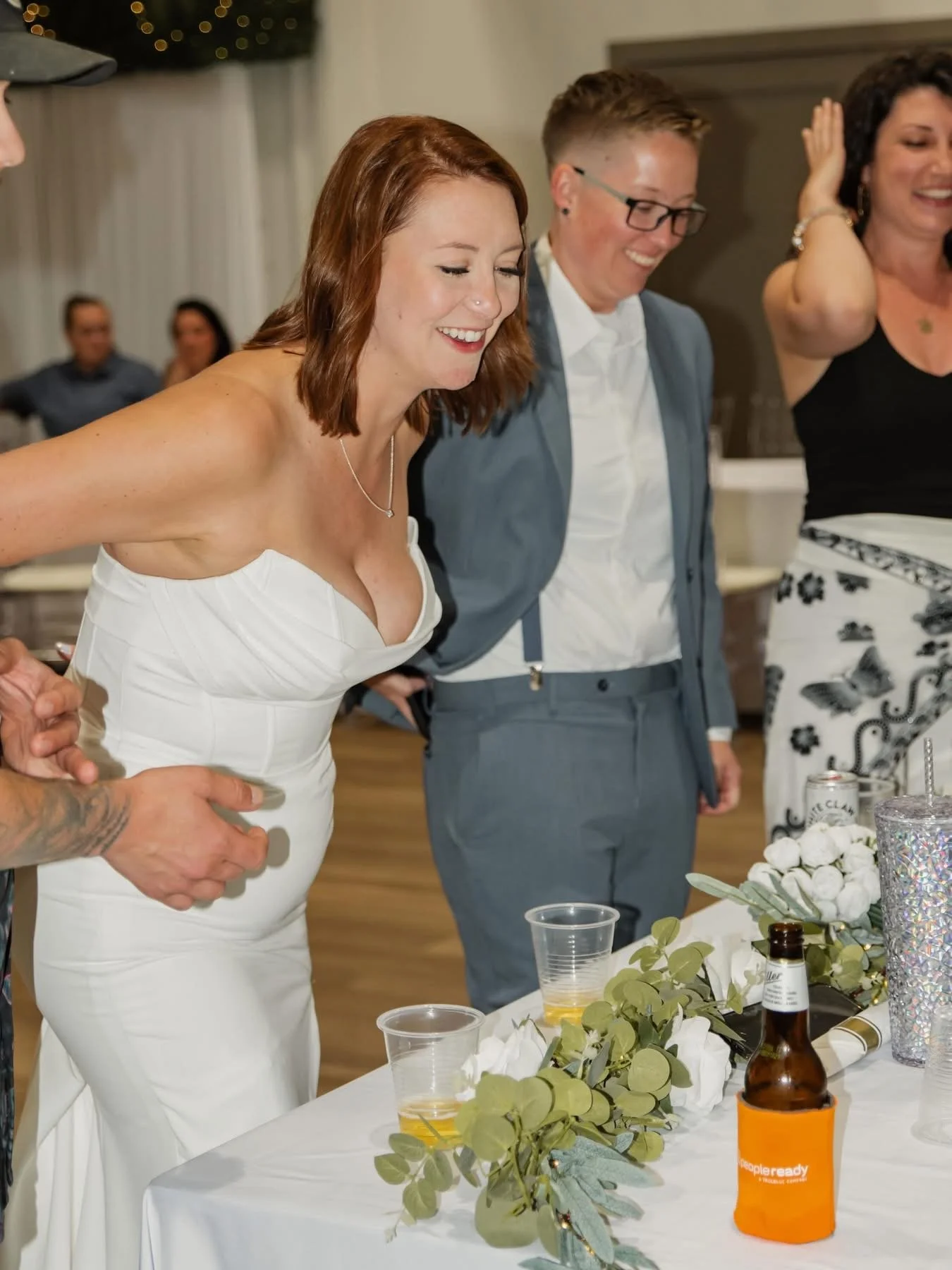 luxefalls-wedding-reception-sioux-falls-south-dakota-01.jpg.jpeg