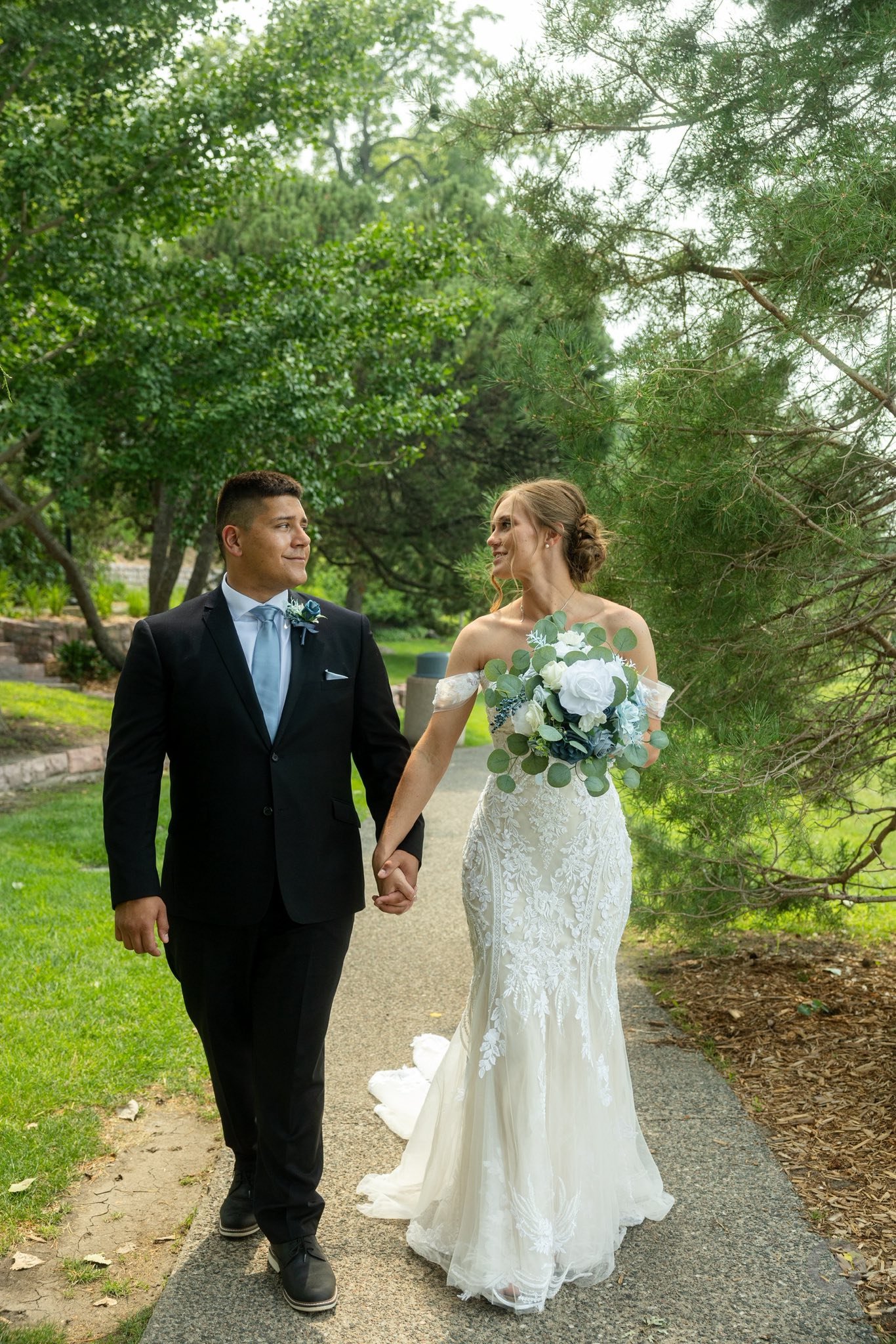 sherman-park-jen-ben-walking.jpg