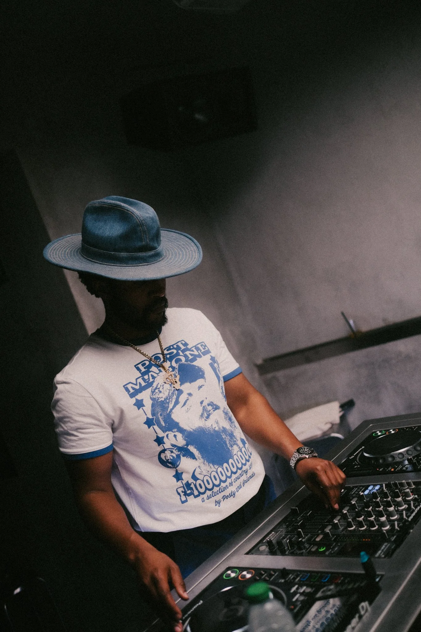 IFÉ SOUND