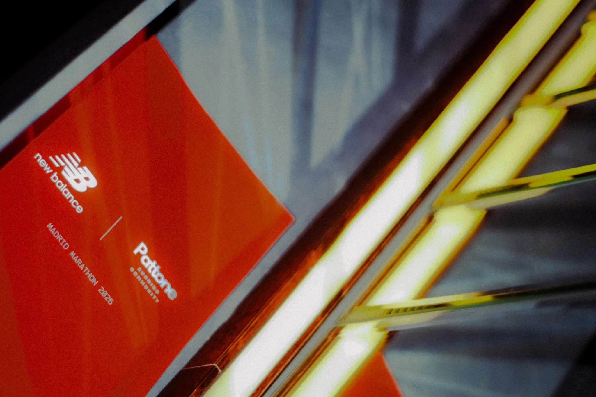 DSCF6831.jpg