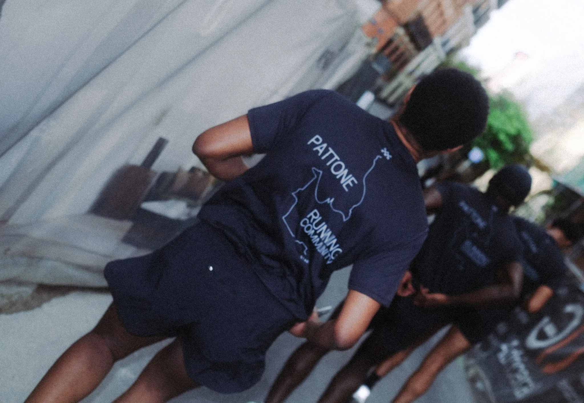 DSCF7527.jpg