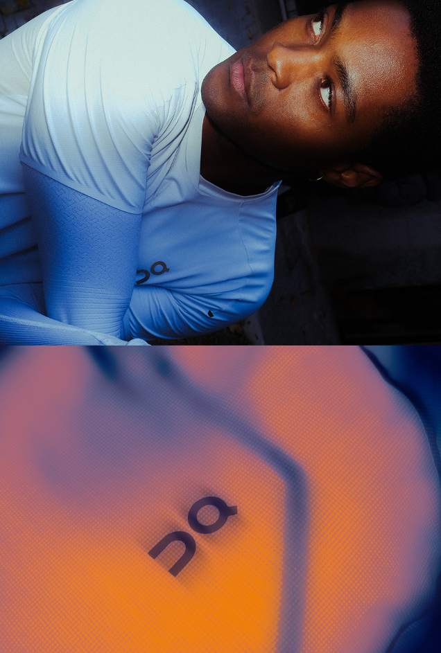 montage.png