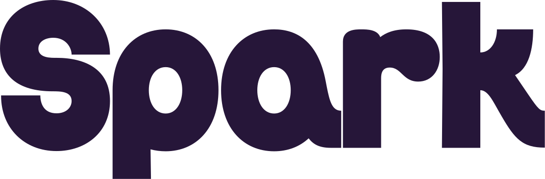 wordmark.png