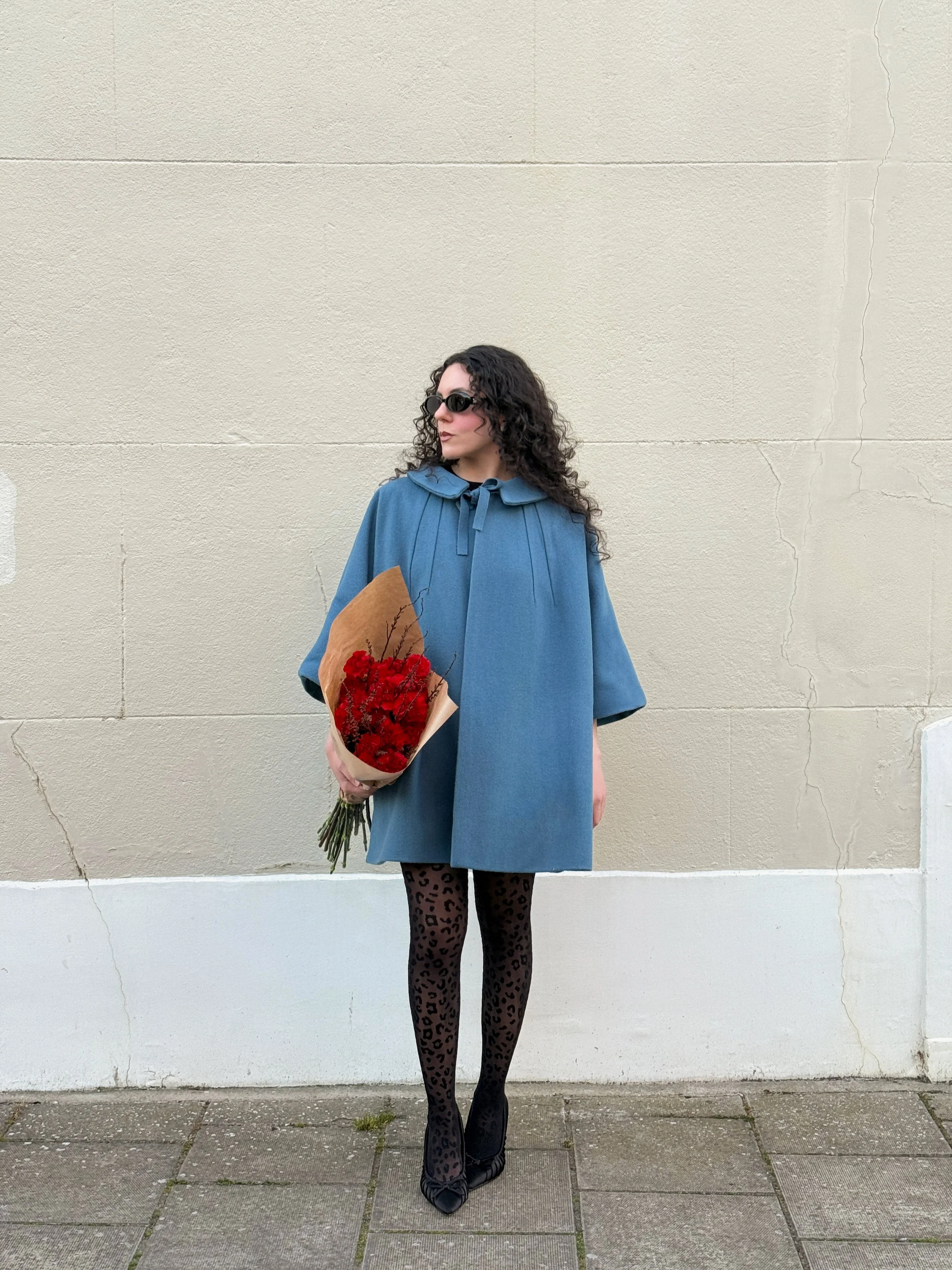 BUREL COAT 11.jpg