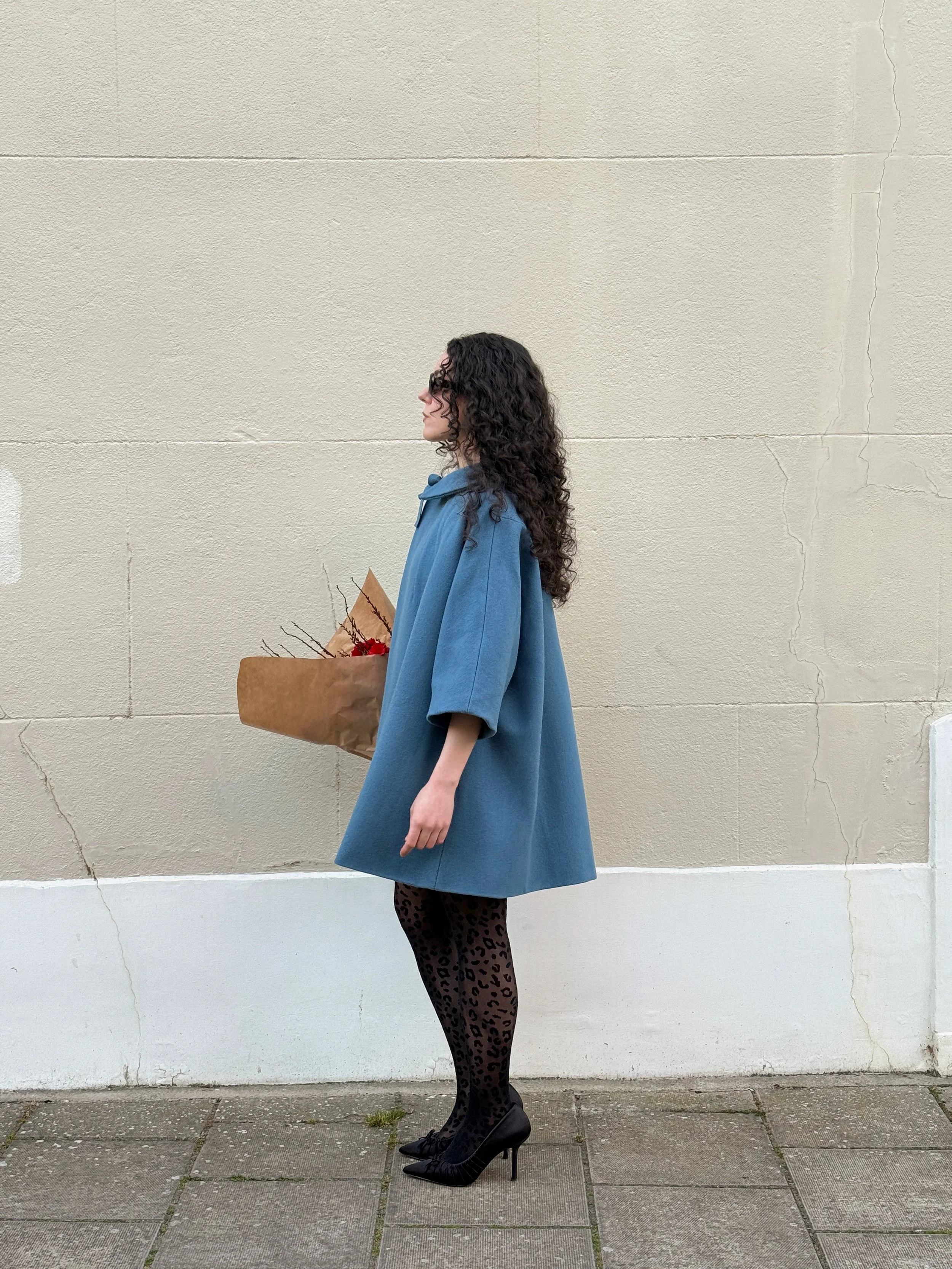 BUREL COAT 10.jpg