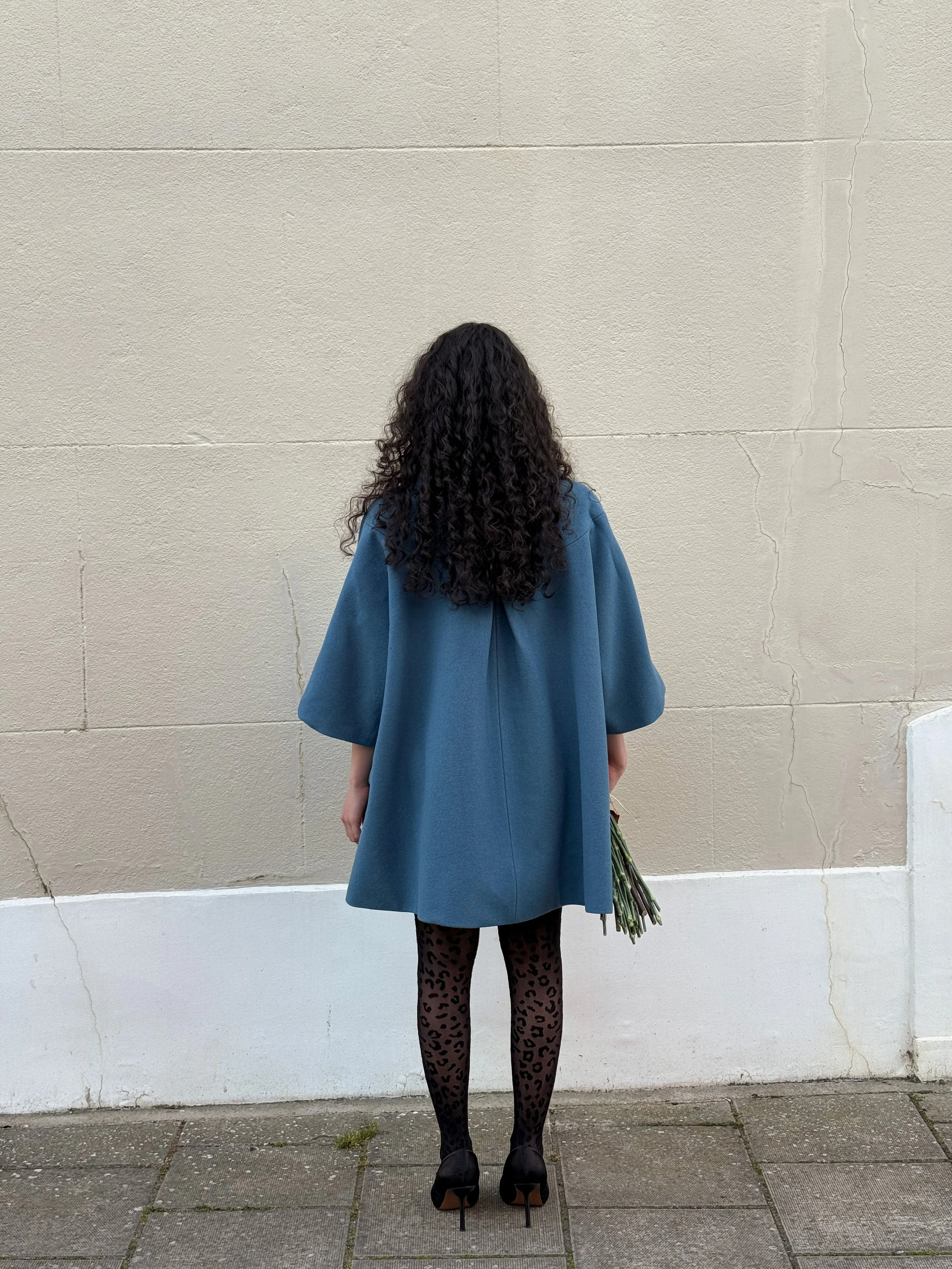 BUREL COAT 14.jpg