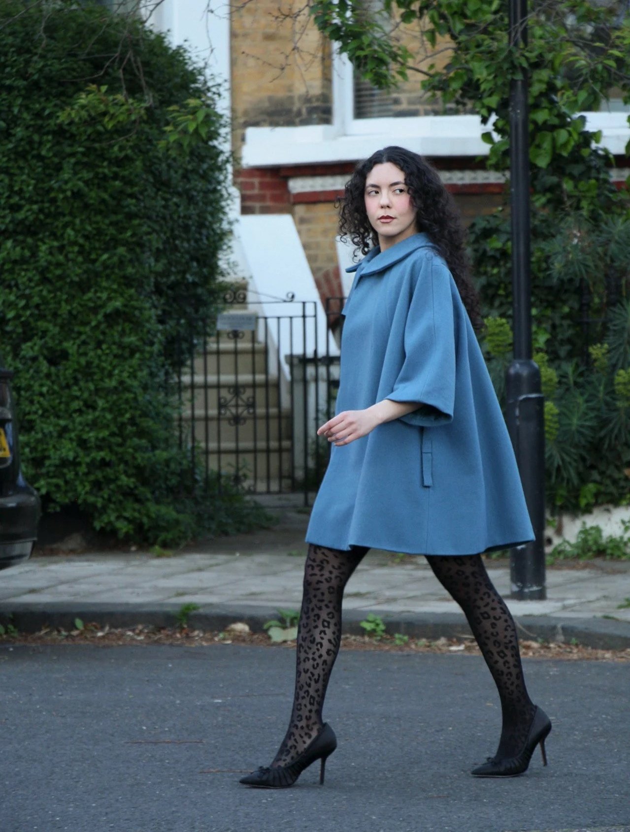 BUREL+COAT+4.jpg