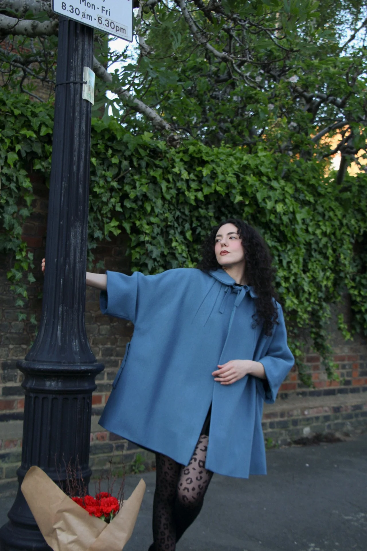 BUREL COAT 7.jpg