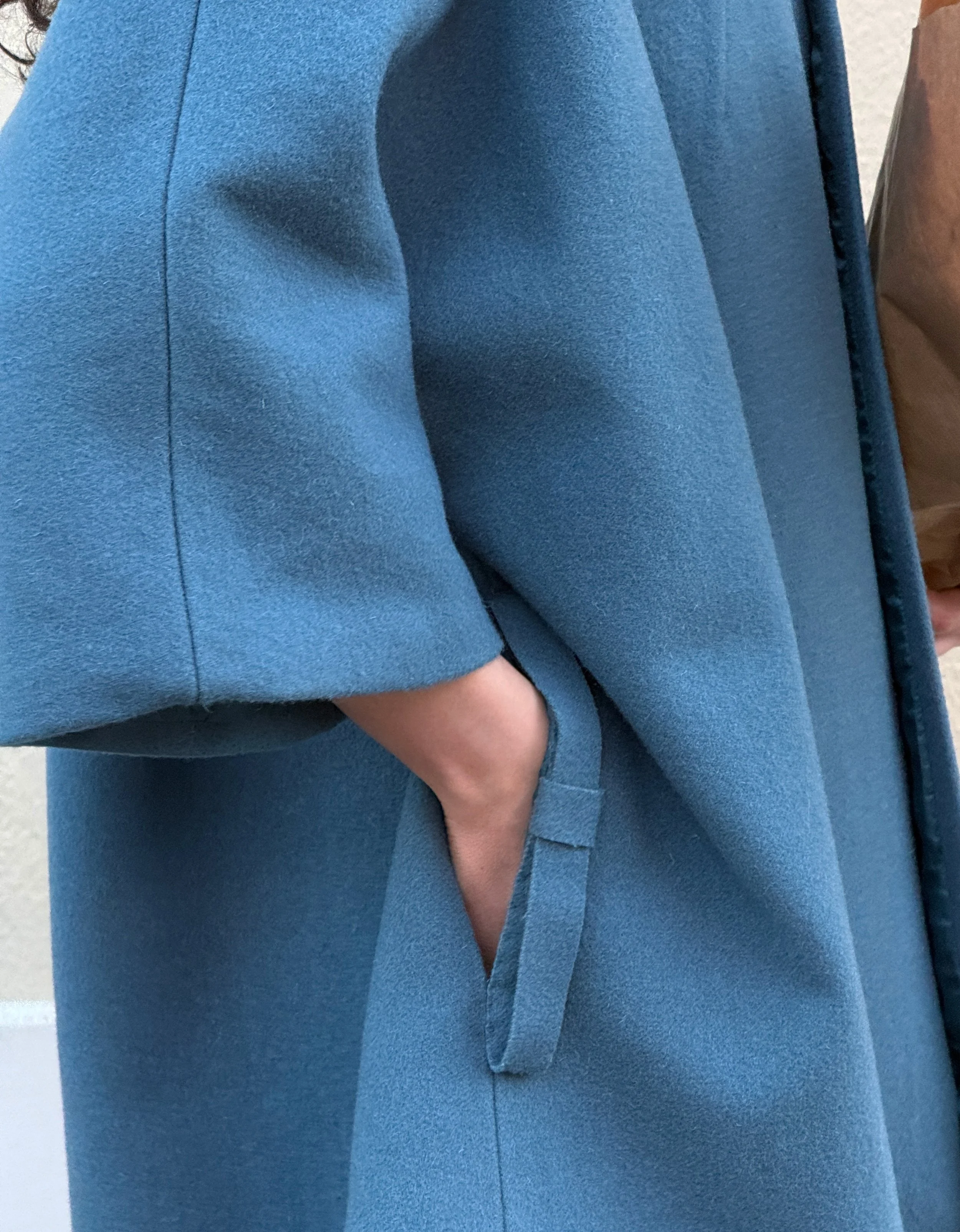 BUREL COAT 12.jpg