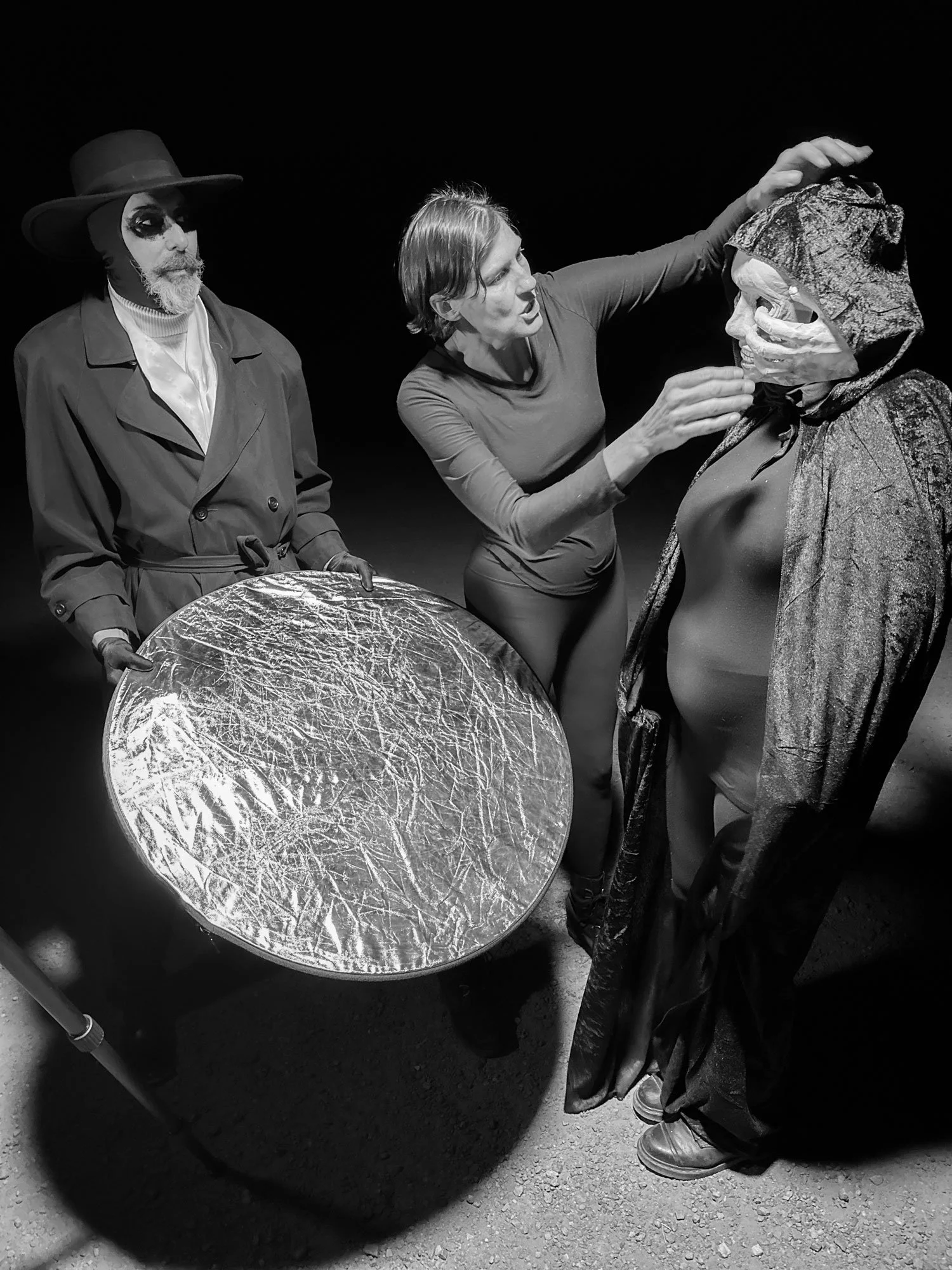 The-Shadowmaker-Video-Shoot-BTS.jpg