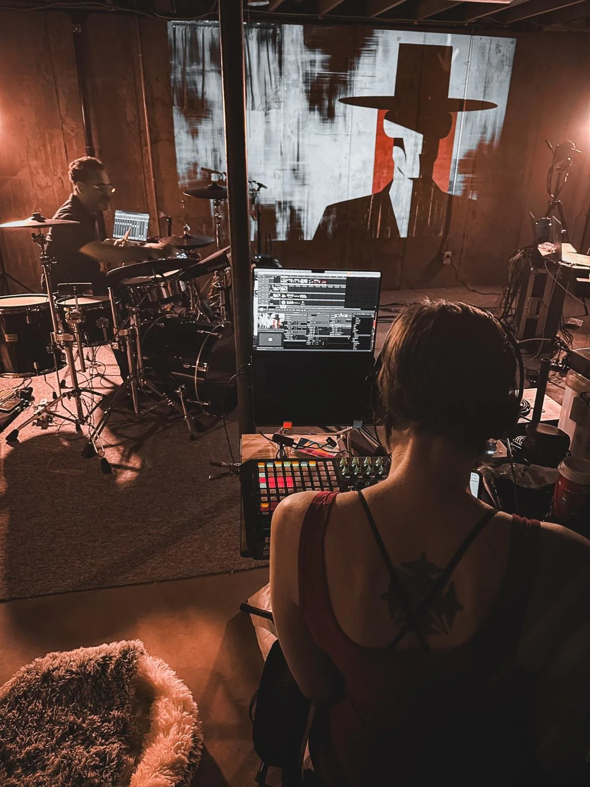 BTS Shadowmaker Rehearsals.jpg