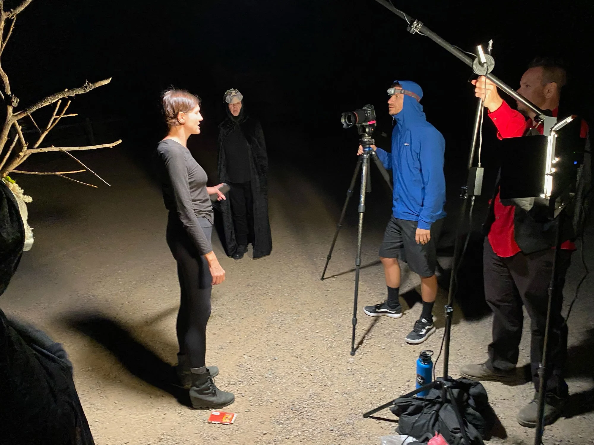 BTS-Shadowmaker-Music-Video.jpg