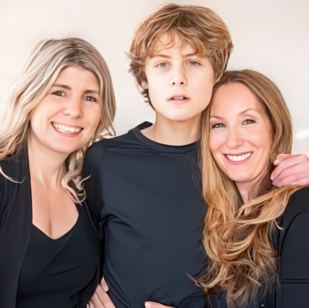 Image from For the Love of Gabe