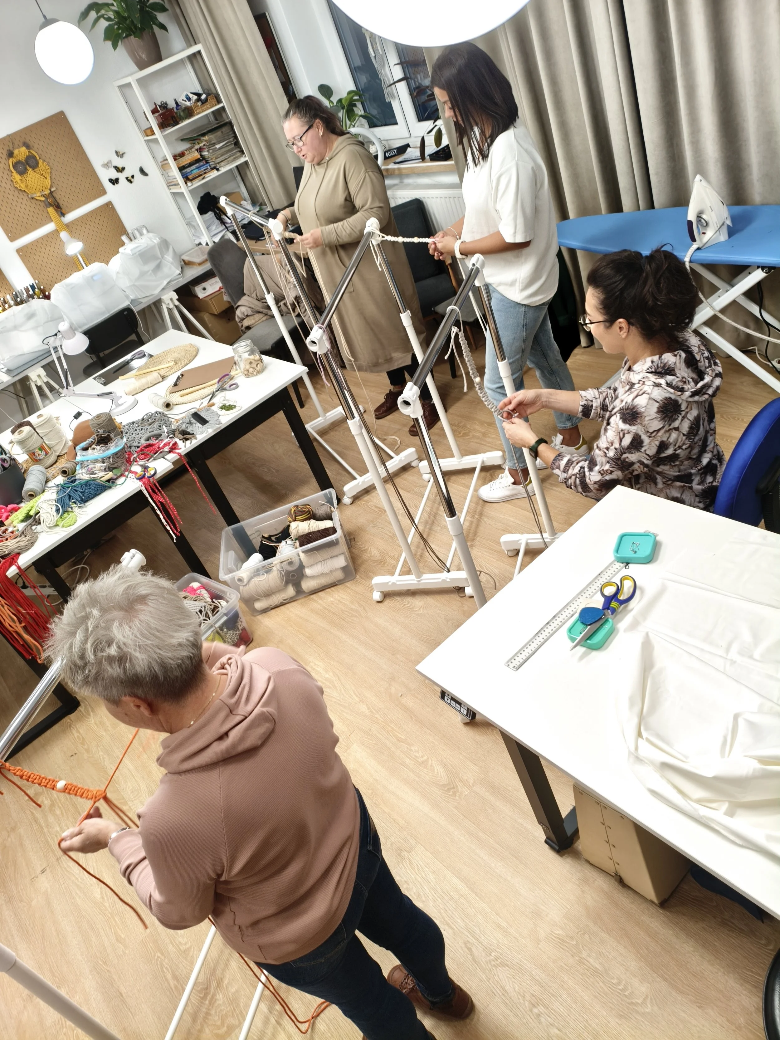 IMG_20251017_174419 (1).jpg