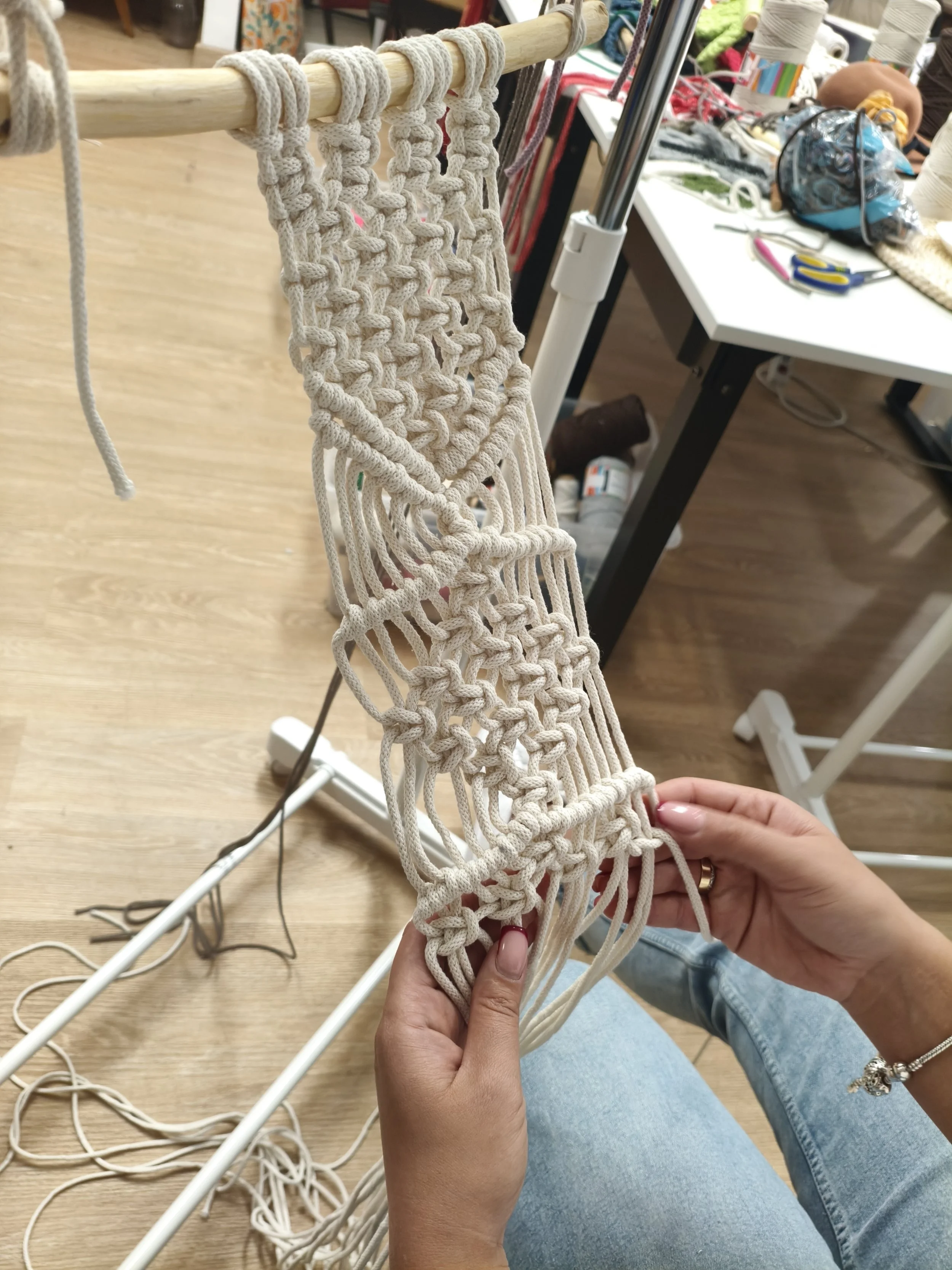 IMG_20251017_201958 (1).jpg