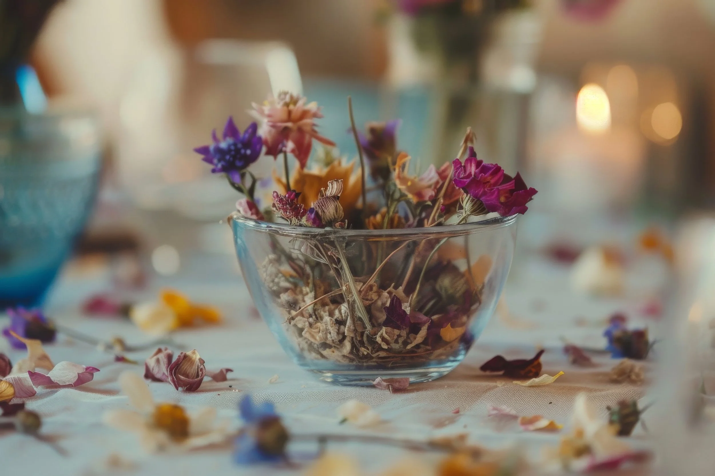 dreamy-arrangement-with-decorative-dried-flowers.jpg