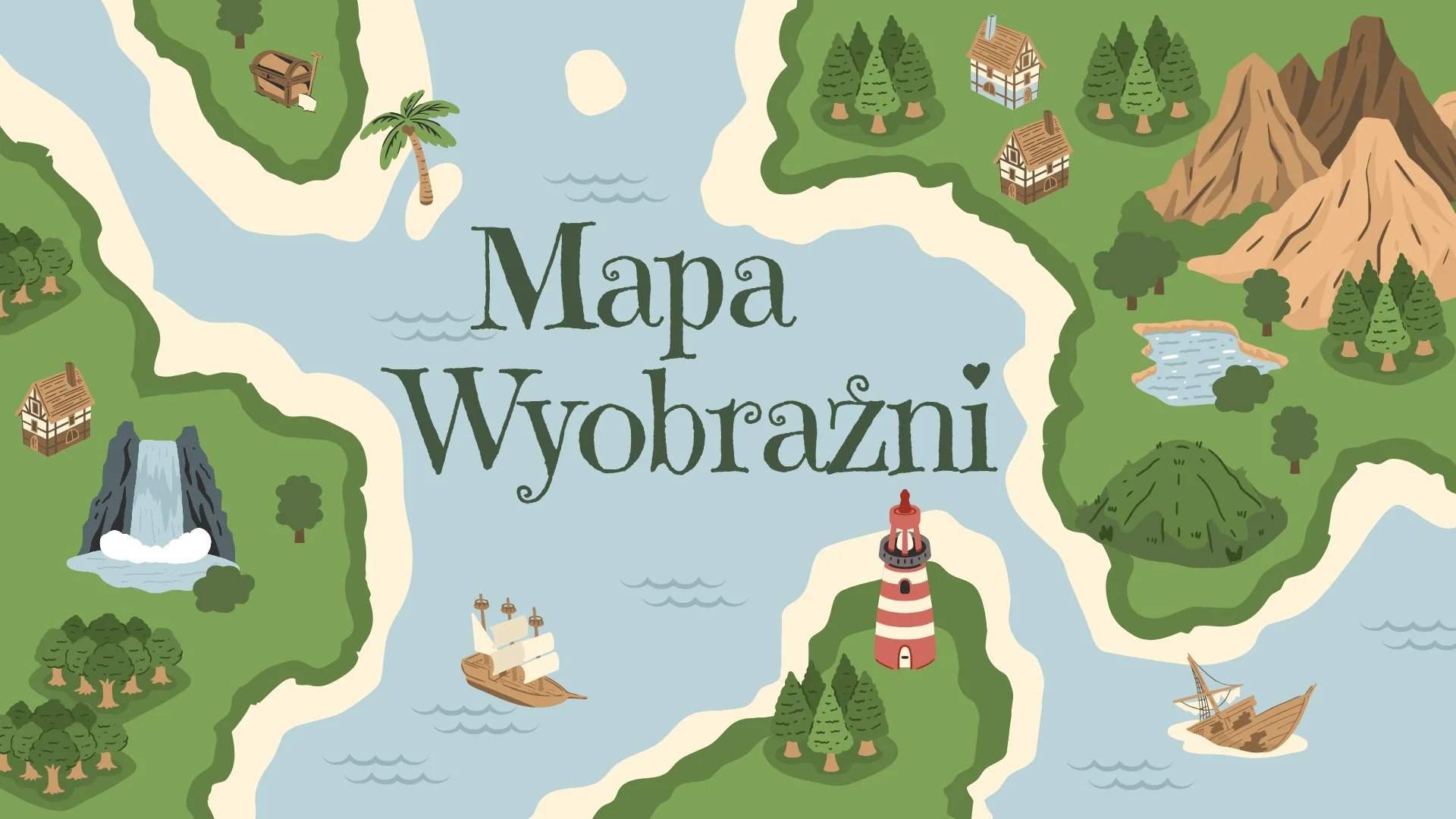 Mapa Wyobraźni.jpg