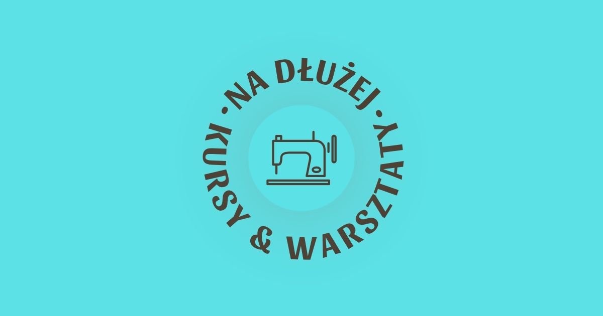 2026 // Wakacje Krawieckie dla Dzieci –&nbsp;2 TURNUS