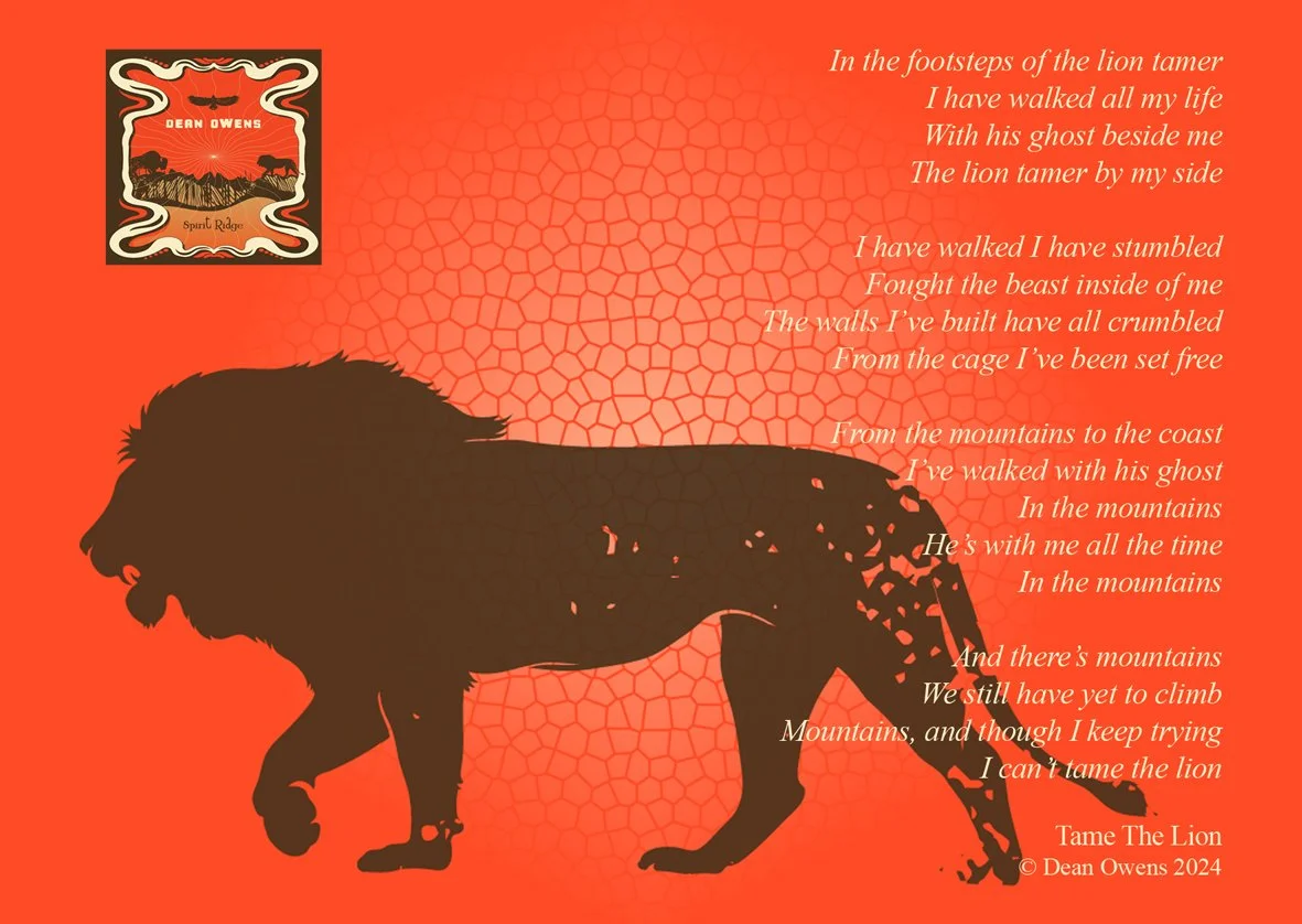 A6 card - lion.jpg
