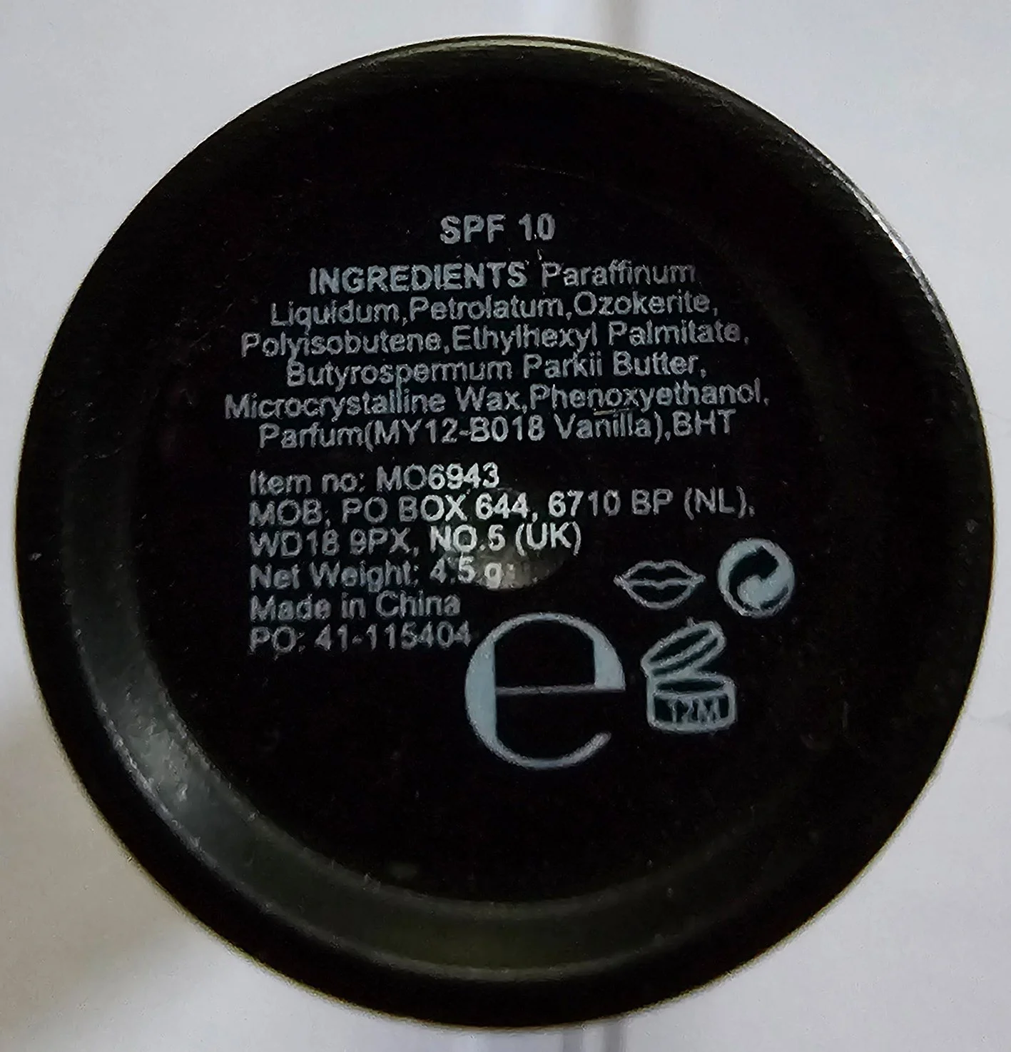Lip balm - ingredient details.jpg