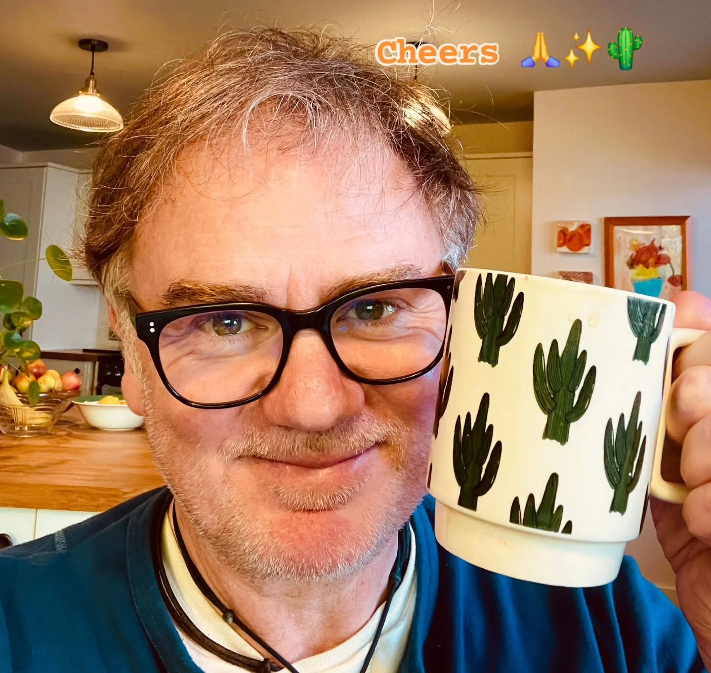 Cheers, we&rsquo;ve reached the &pound;5k point - 20% of our 'Glimmers' target in just 5 days!! 🌵🌵🌵

Thank you all so much, from me and Sinners @admackmusic @ricrogass  #PipCardwell 🙏🏻❤️

Still a way to go - I'd really appreciate it if you can c