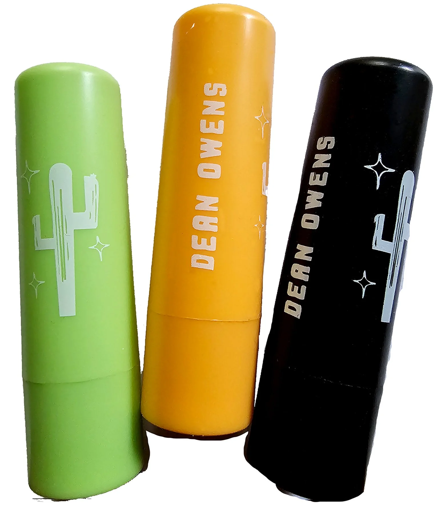 Set of 3.jpg