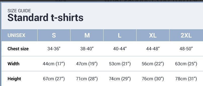 T+Shirt+Size+guide.jpg