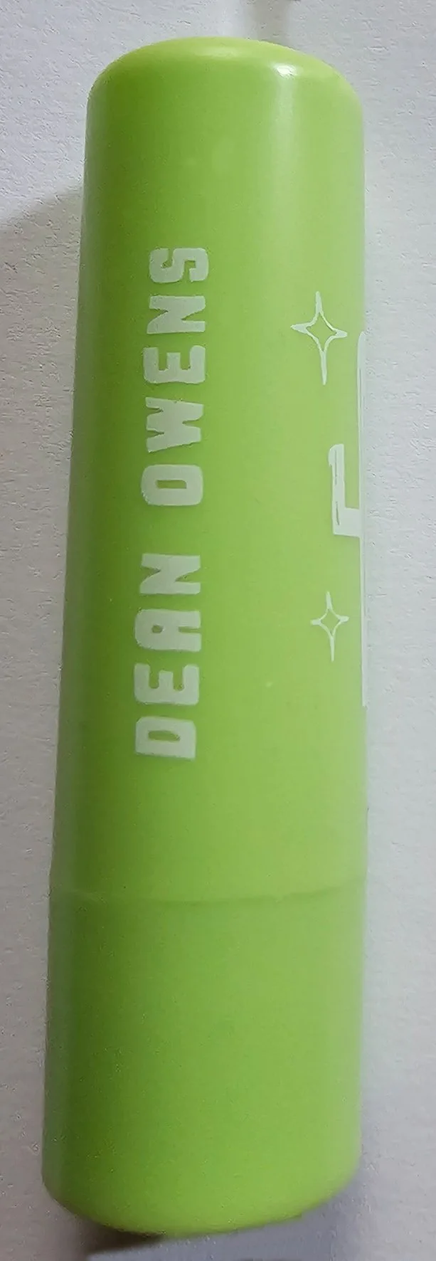 Lime.jpg