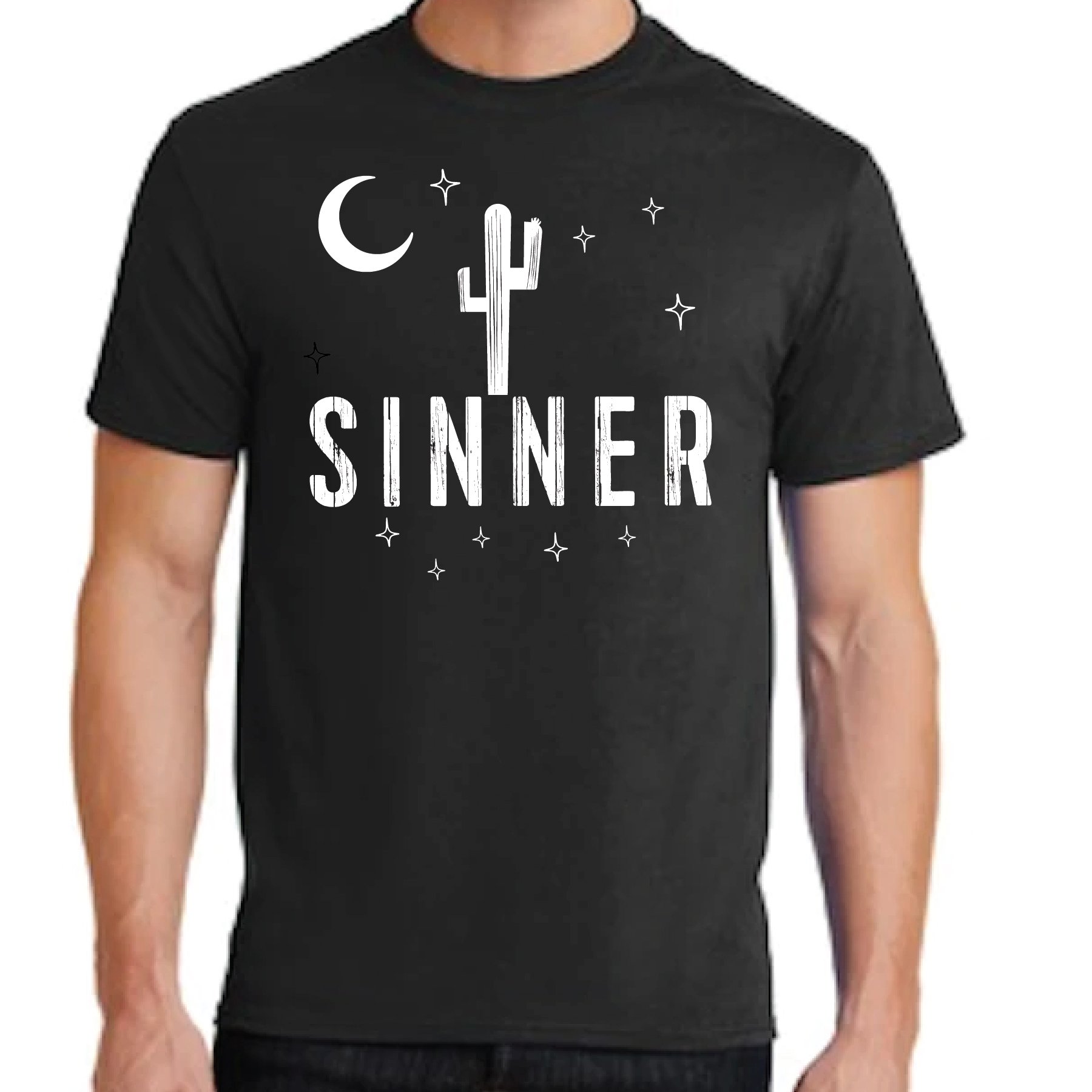 TShirtDesign-04.jpg