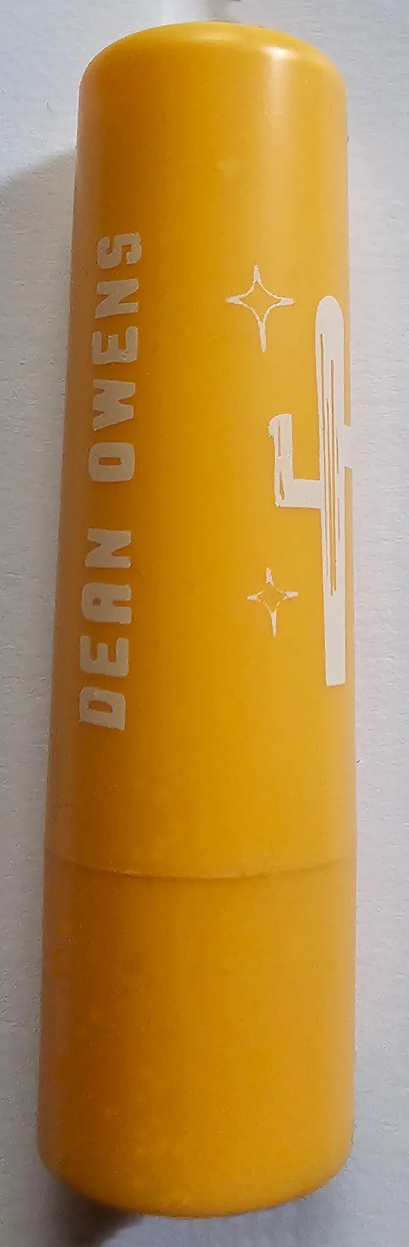 Orange.jpg