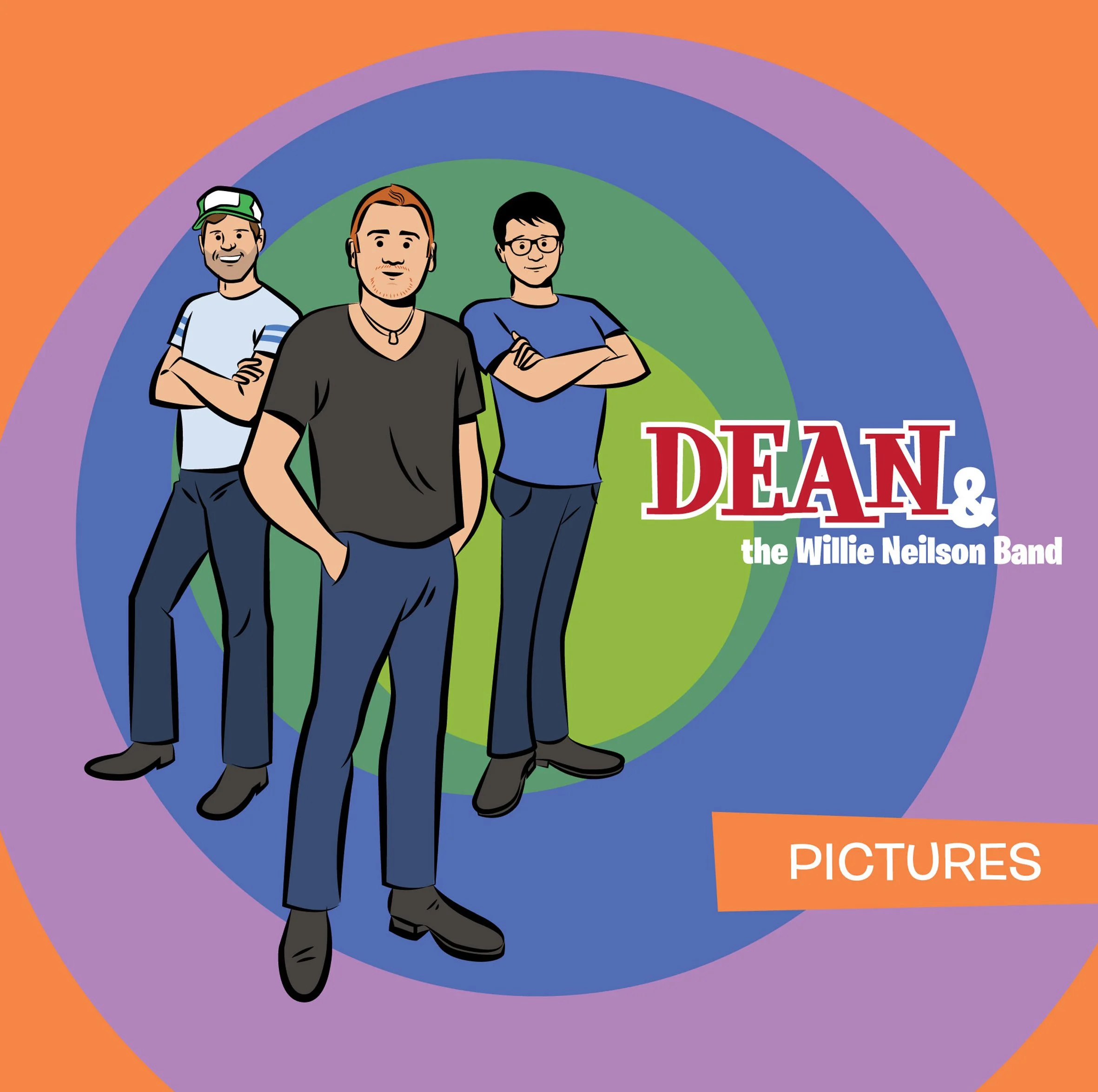 Dean-scooby-1.jpg