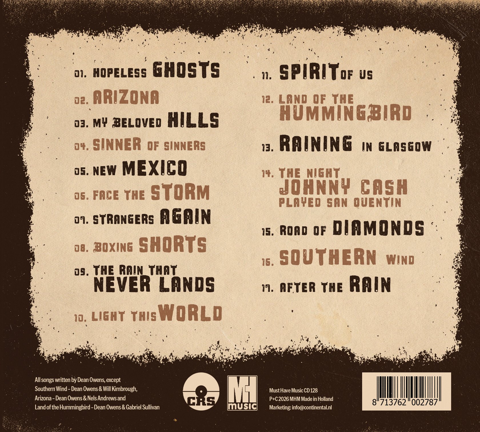 Back cover only.jpg
