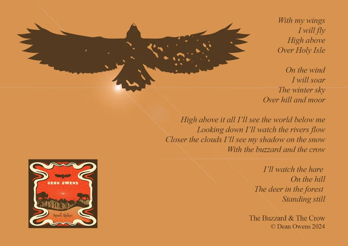 A6 card - buzzard.jpg