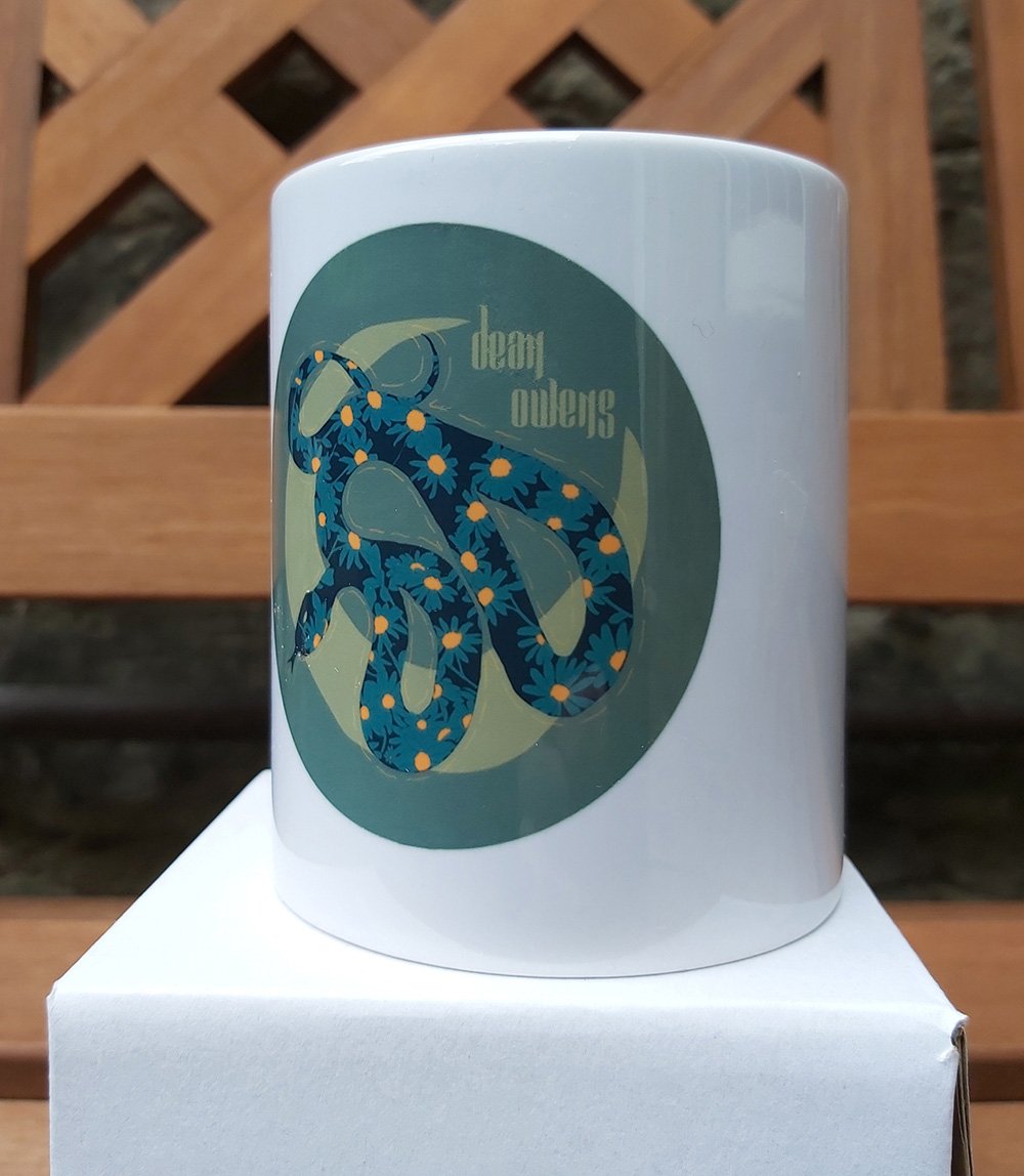 Sinners mug 2_web.jpg