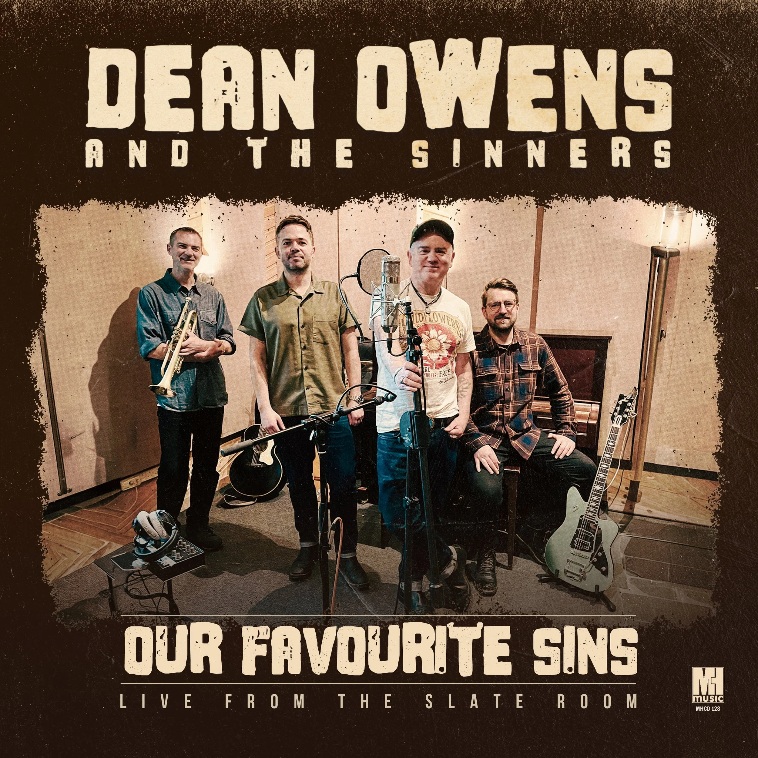 Cover Favourite Sins.jpg