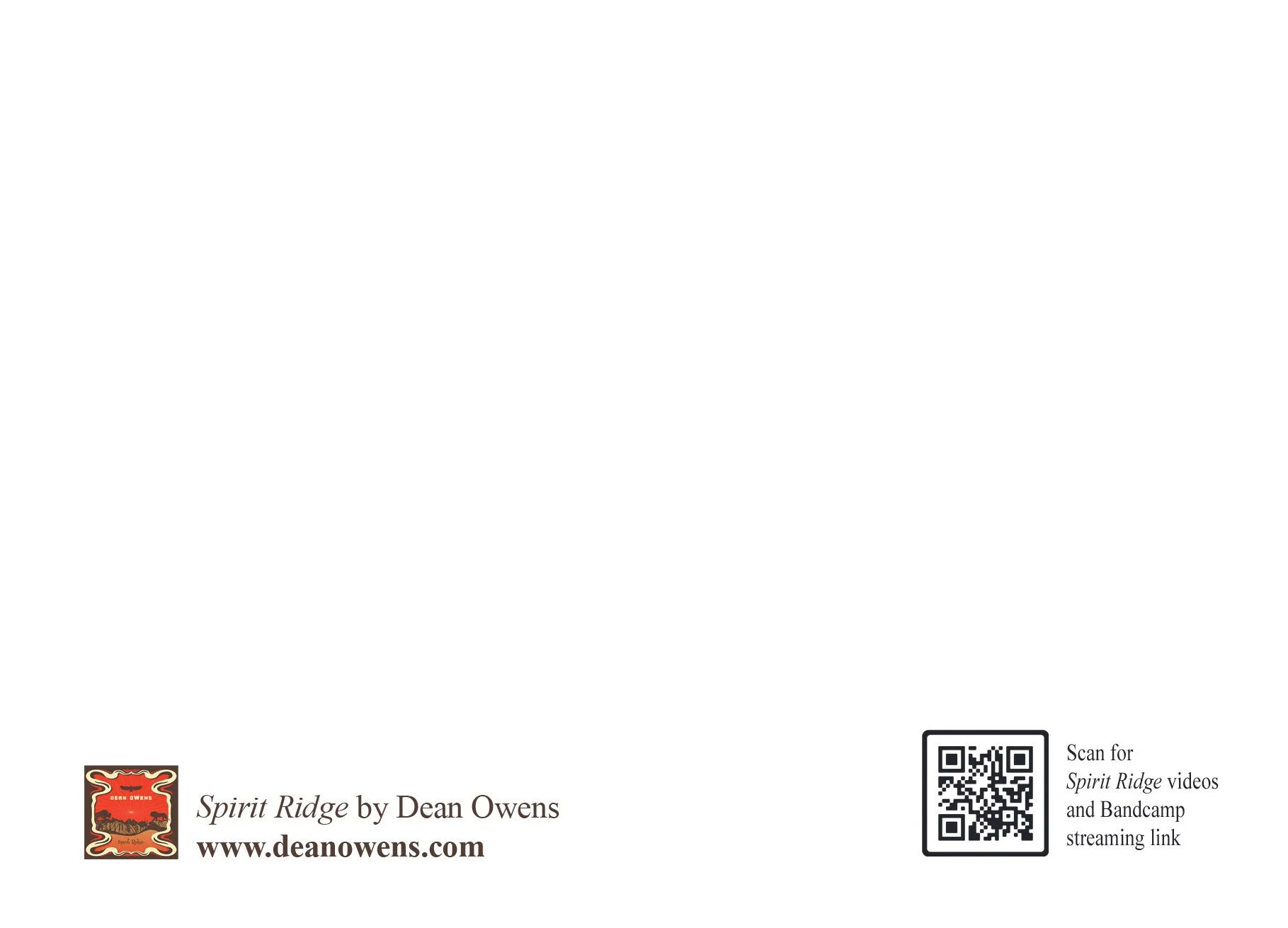 A6 card - side 2 QR.jpg