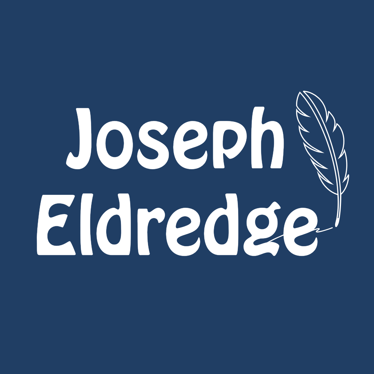 Joseph Eldredge
