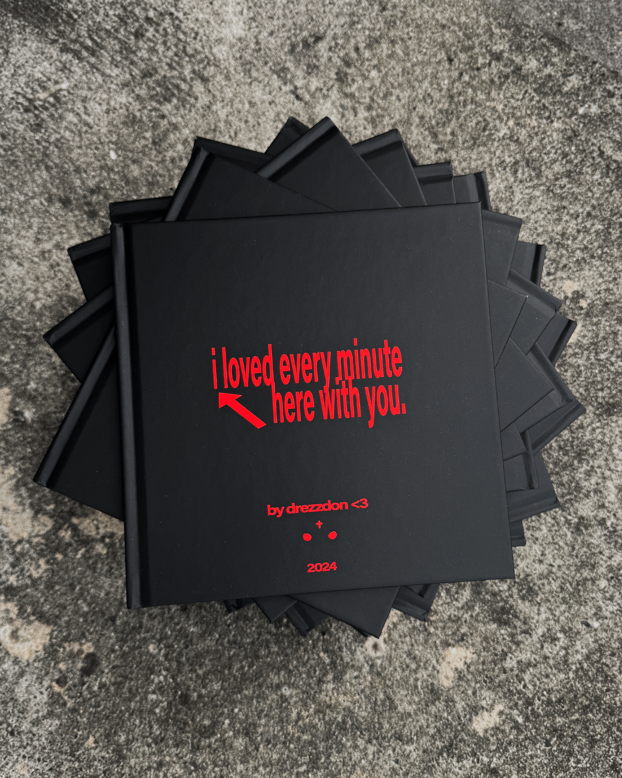 BOOK-04.png