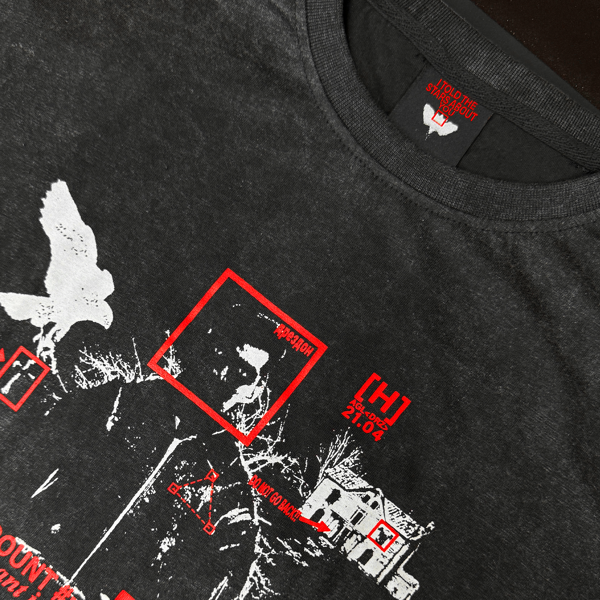 T-SHIRT2.png