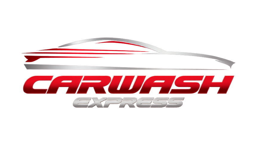 Carwash Express