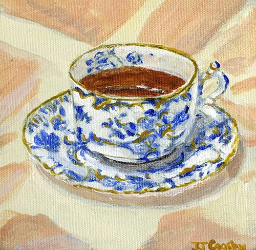 crosby_100820_tea cup_web.jpg