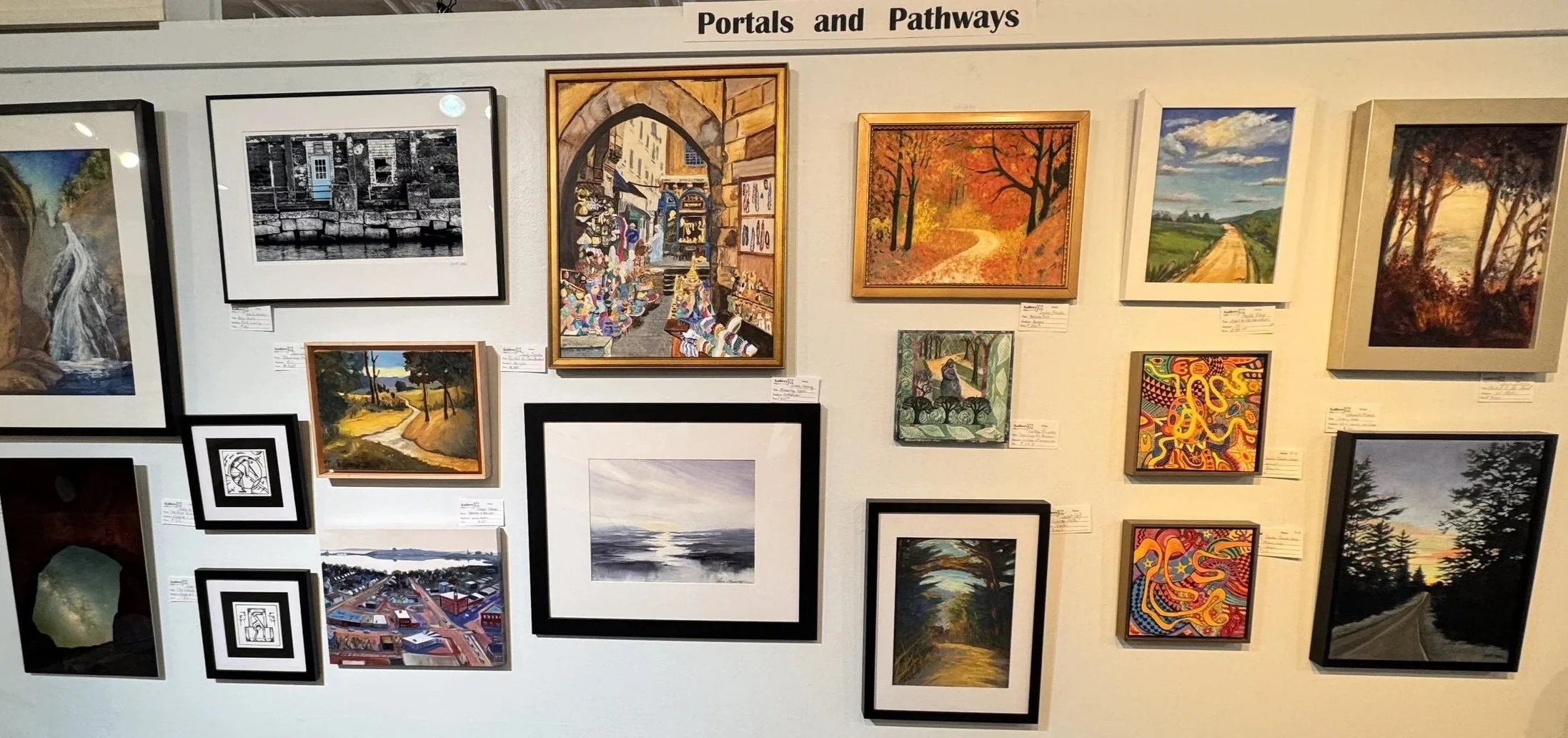 Portals+and+Pathways+302+Show.jpg