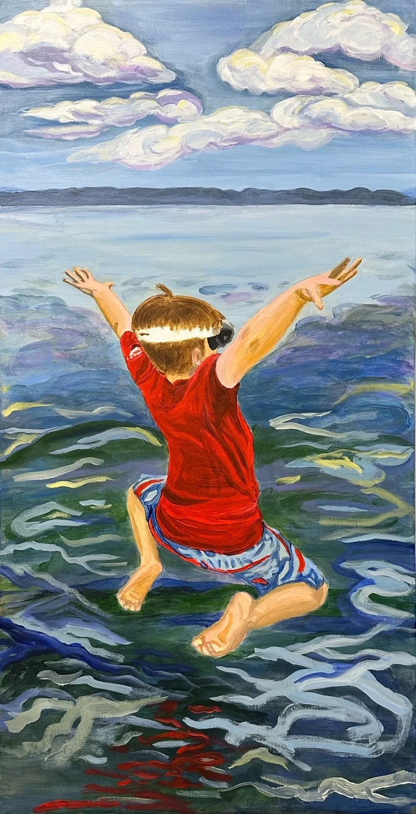 Leaping Into Summer_IMG_1921.jpg