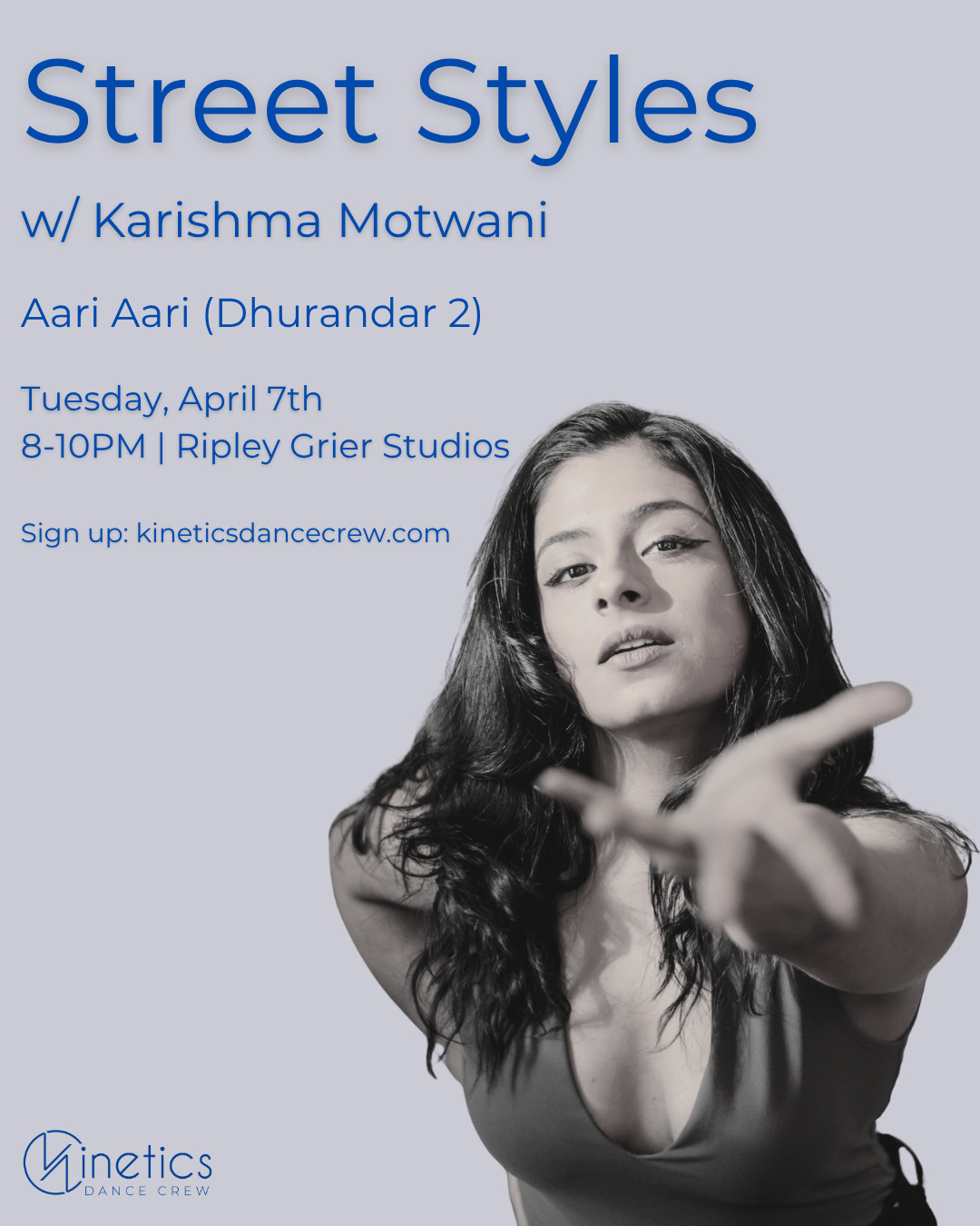 KDC Karishma March 2 (1).png