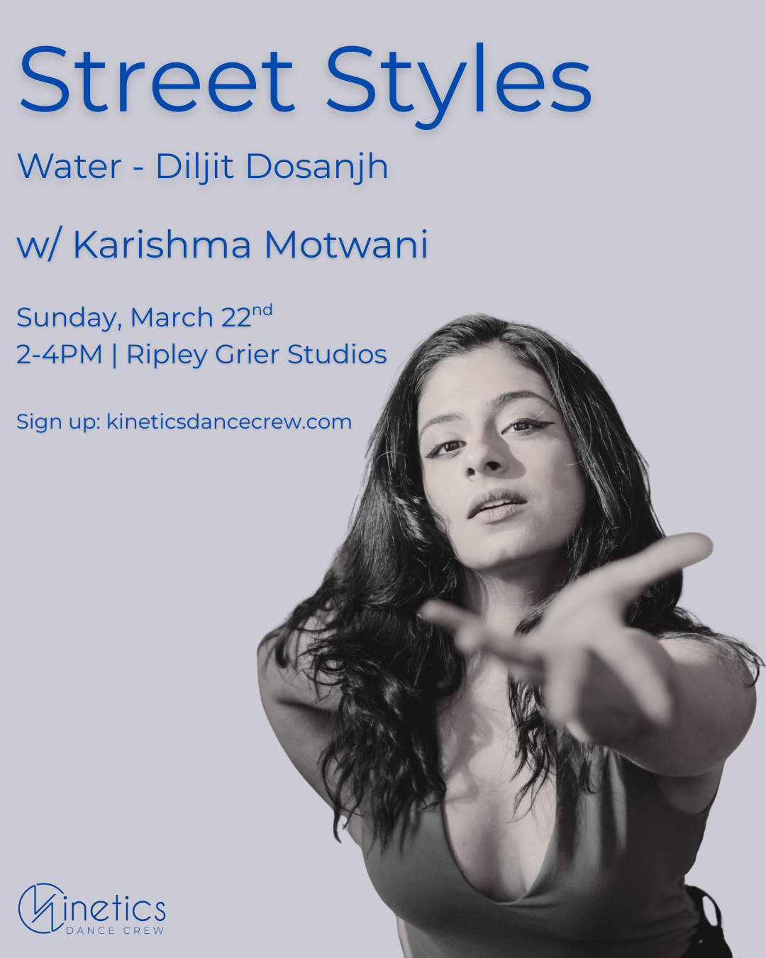 KDC Karishma March 2.png